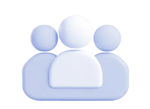 Regístrate en Boost Manerix 100